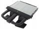 Подстаканник для Volkswagen Golf 4 Bora 1998-2005 1708549146 фото 1