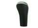 Ручка КПП для BMW E60, E61, E62, E63, E80, E85, E87, E90, E91, X1, X3, X5, 6 ступеней, серая матовая 2869004477 фото 2