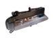 Противотуманная фара правая для Audi A5 S-Line 2012&ndash;2016 8T0941700G 3005731457 фото 3