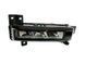 Фара протитуманна права для BMW X7 G07 2019-2022, BMW 2 F45 2018-2022, 63177471082 3000840262 фото 3
