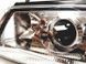 Комплект фар для Volkswagen Passat B5 1997-2000 Ксенон Лінза 2131218013 фото 7