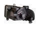 Противотуманная фара правая для Audi A5 S-Line 2012&ndash;2016 8T0941700G 3005731457 фото 4