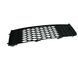 Решітка переднього бампера права для Audi Q7 2009-2015 4L0807698B 2992059620 фото 3