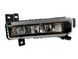 Фара протитуманна права для BMW X7 G07 2019-2022, BMW 2 F45 2018-2022, 63177471082 3000840262 фото 1