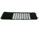 Решітка переднього бампера права для Audi Q7 2009-2015 4L0807698B 2992059620 фото 2