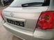 Амортизатор крышки багажника для Toyota Avensis 2003-2008 Liftback 1811625784 фото 2