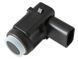 Датчик парктроніка для Volkswagen Golf 5 Jetta Touran для Skoda Octavia A5 1761737764 фото 1