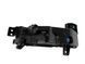 Фара протитуманна права для BMW X7 G07 2019-2022, BMW 2 F45 2018-2022, 63177471082 3000840262 фото 2