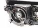 Комплект фар для Volkswagen Passat B5 1997-2000 Ксенон Лінза 2131218013 фото 3