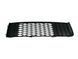 Решітка переднього бампера права для Audi Q7 2009-2015 4L0807698B 2992059620 фото 1