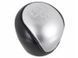 Ручка КПП 5 ступка для Hyundai Elantra, I30, IX35, для Kia Cerato, Forte, Optima, Soul 1771347594 фото 2