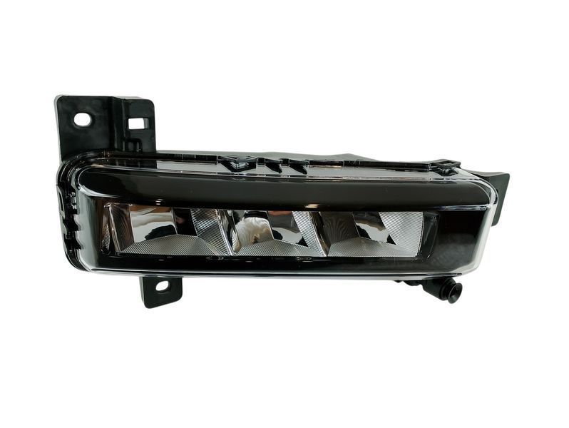 Фара протитуманна права для BMW X7 G07 2019-2022, BMW 2 F45 2018-2022, 63177471082 3000840262 фото