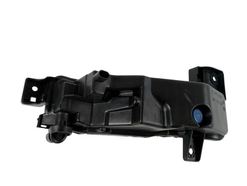 Фара протитуманна права для BMW X7 G07 2019-2022, BMW 2 F45 2018-2022, 63177471082 3000840262 фото