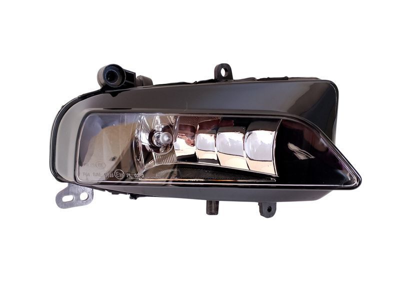 Противотуманная фара правая для Audi A5 S-Line 2012&ndash;2016 8T0941700G 3005731457 фото