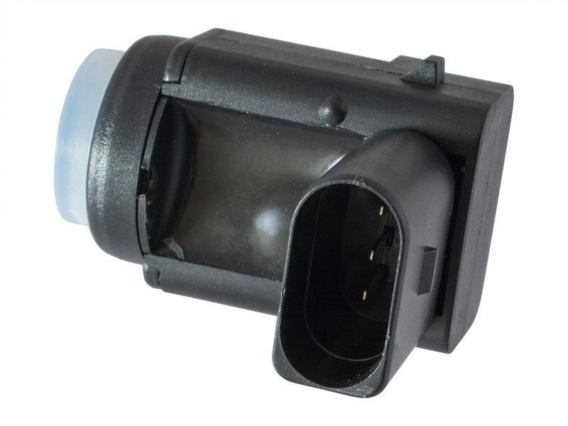 Датчик парктроніка для Volkswagen Golf 5 Jetta Touran для Skoda Octavia A5 1761737764 фото