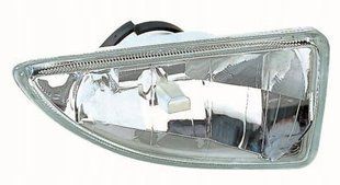 Фара протитуманна права для Ford Focus 1998-2004 1647345328 фото
