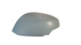 Корпус дзеркала лівий для Renault Megane 3 2009-2016 1799683016 фото
