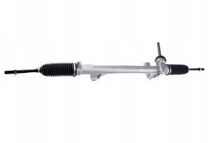 Рульова рейка для Nissan Qashqai J10, для Renault Koleos 2007-2013 2746160361 фото