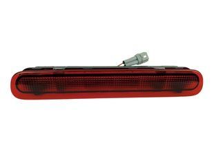 Додатковий стоп сигнал для Toyota Hilux 2005-2012 2598454579 фото