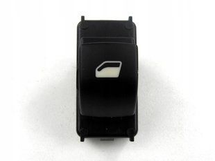 Кнопка стеклоподъемника правая для Peugeot 207 2006-2013 2045926422 фото