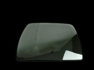 Лівий вкладиш дзеркала для BMW X3 (2003&ndash;2010) 2912305249 фото