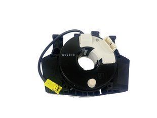 Шлейф руля для Nissan Qashqai, Navara, Pathfinder, X-trail T31 2555490747 фото