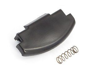 Кнопка підлокітника для Volkswagen Golf 4, Bora, для Skoda Octavia Tour, B5 1688321304 фото