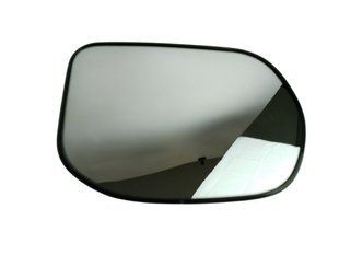 Вкладыш зеркала правый с подогревом для Honda Civic 2006&ndash;2012 3052637119 фото