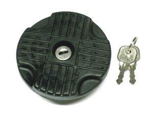 Кришка пробка паливного баку для Peugeot 306 405 605 806 Expert 1761697350 фото