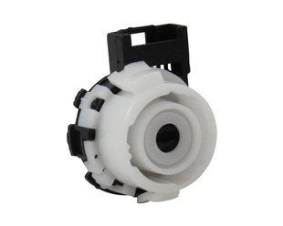 Контактная группа замка зажигания для Seat Altea 2004-2015 1947106786 фото