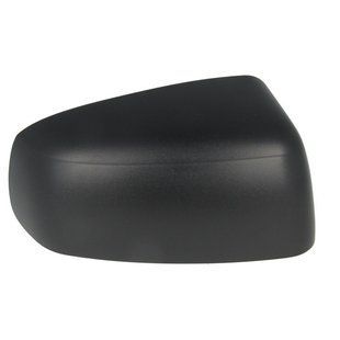 Корпус дзеркала накладка правий для Fiat Panda 2009- 1794877908 фото