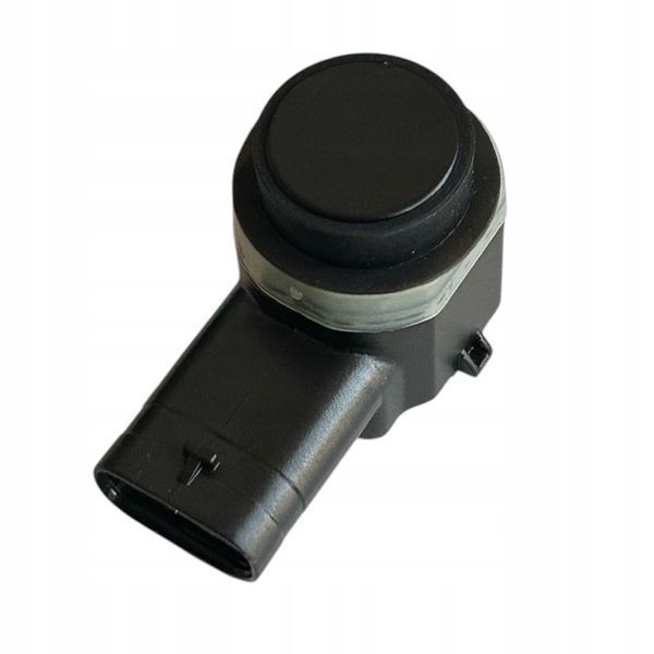 Датчик парктроника для Audi для Volkswagen для Seat для Skoda 2433781259 фото
