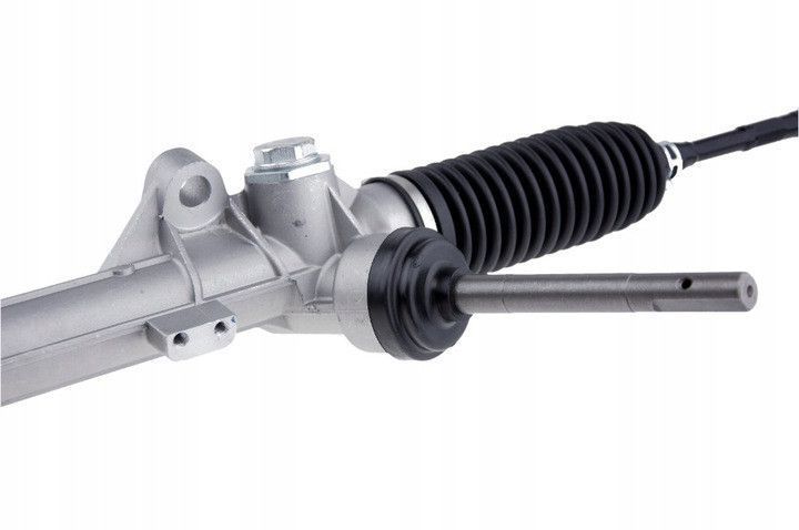 Рульова рейка для Nissan Qashqai J10, для Renault Koleos 2007-2013 2746160361 фото