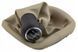 Ручка КПП передач для Volkswagen Passat B5 1997-2000 Бежевая 2148634955 фото 1