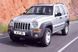 Зеркало правое для Jeep Cherokee Liberty KJ 2001-2008 1813325352 фото 2