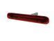 Додатковий стоп сигнал для Toyota Hilux 2005-2012 2598454579 фото 1