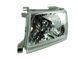 Фара передняя левая для Nissan Navara 2000&ndash;2002 2855708622 фото 3