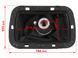 Чохол ручки КПП для Toyota Avensis T25 2003-2009 1754927476 фото 2
