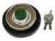 Кришка пробка паливного баку для Peugeot 306 405 605 806 Expert 1761697350 фото 2