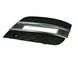 Решетка левая для Mercedes ML W164 2008-2011 A1648801924 2601683377 фото 3