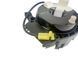 Шлейф руля для Nissan Qashqai, Navara, Pathfinder, X-trail T31 2555490747 фото 6