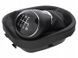 Ручка КПП + чехол для Volkswagen Caddy 2004-2010 Touran 6 ступка 2312606506 фото 1