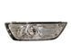 Протитуманна фара ліва для Ford Mondeo 2007-2010 2985111697 фото 3
