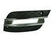 Решетка левая для Mercedes ML W164 2008-2011 A1648801924 2601683377 фото 4