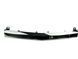 Молдинг, накладка бампера переднього центральна хромована для Mercedes-Benz W205 AMG 2014-2021 2058851574 2919410859 фото 2