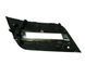 Решетка левая для Mercedes ML W164 2008-2011 A1648801924 2601683377 фото 2