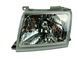 Фара передняя левая для Nissan Navara 2000&ndash;2002 2855708622 фото 1