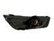 Протитуманна фара ліва для Ford Mondeo 2007-2010 2985111697 фото 4