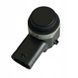 Датчик парктроника для Audi для Volkswagen для Seat для Skoda 2433781259 фото 2