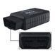Для Mini OBD2 WiFi Scanner для мультибрендового CAN-BUS (аналогичный ELM327 WiFi) 2771230002 фото 3